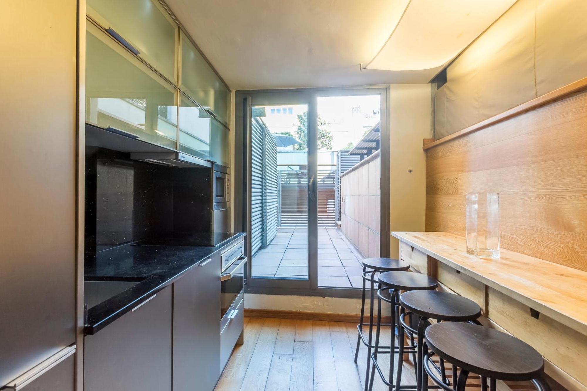 Rentals - Gracia Pool Center *