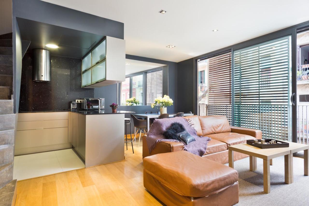 - Gracia Pool Center Appartement *