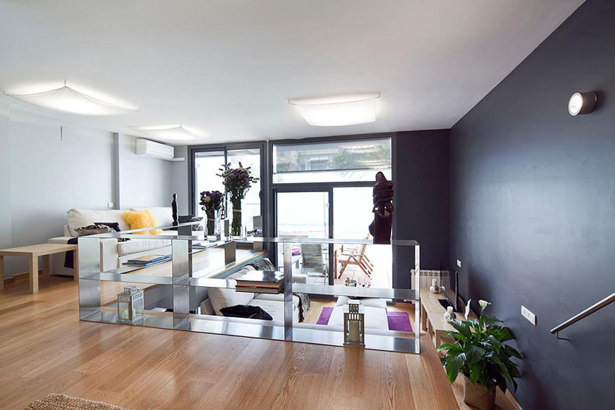 - Gracia Pool Center Appartement *