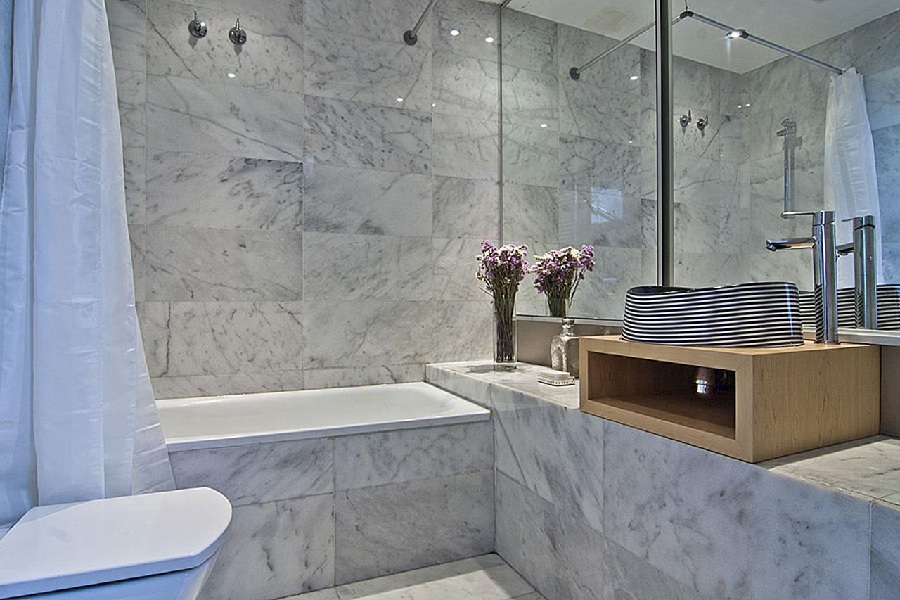 Appartamento - Gracia Pool Center *