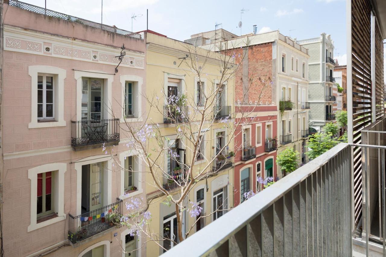 Apartament Rentals - Gracia Pool Center